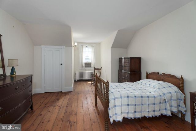 1206 RIVER RD, Titusville, NJ 08560