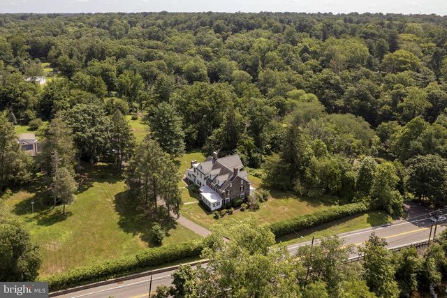 1206 RIVER RD, Titusville, NJ 08560
