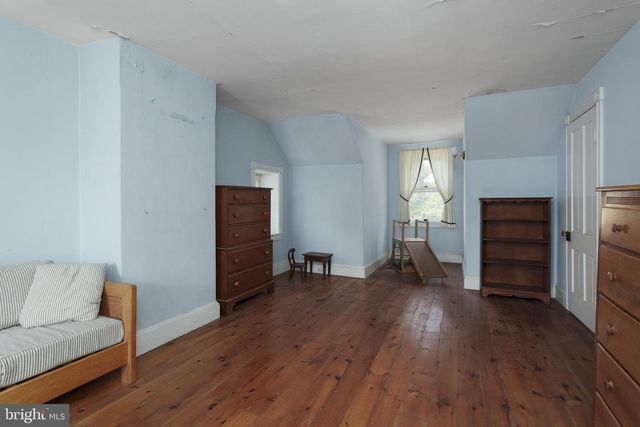 1206 RIVER RD, Titusville, NJ 08560
