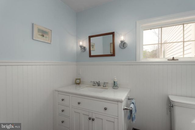 1206 RIVER RD, Titusville, NJ 08560