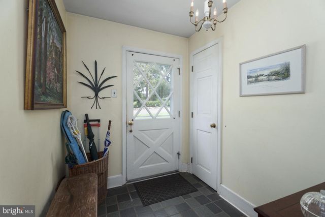 1206 RIVER RD, Titusville, NJ 08560