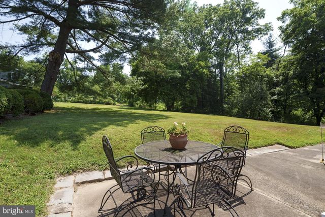 1206 RIVER RD, Titusville, NJ 08560