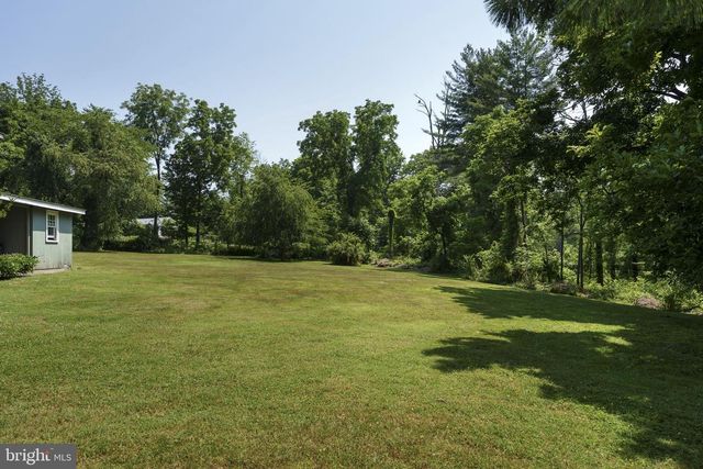 1206 RIVER RD, Titusville, NJ 08560