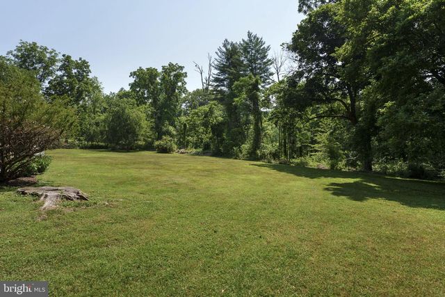 1206 RIVER RD, Titusville, NJ 08560