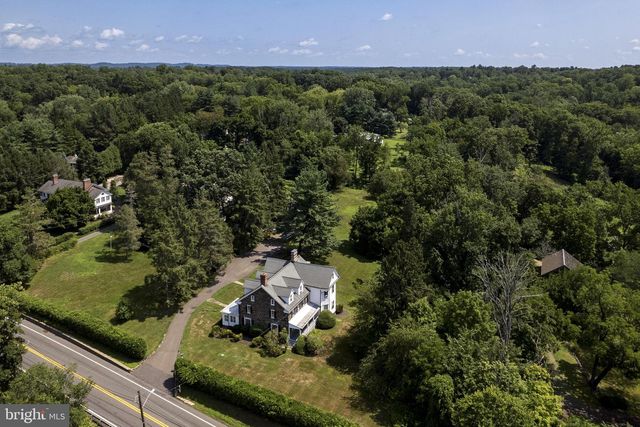 1206 RIVER RD, Titusville, NJ 08560