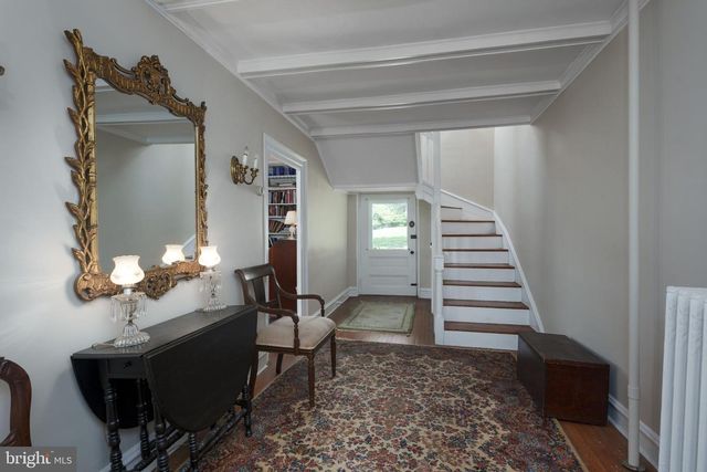 1206 RIVER RD, Titusville, NJ 08560