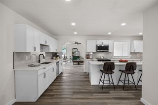 4050 Charter Oak Lane SE, Cedar Rapids, IA 52403