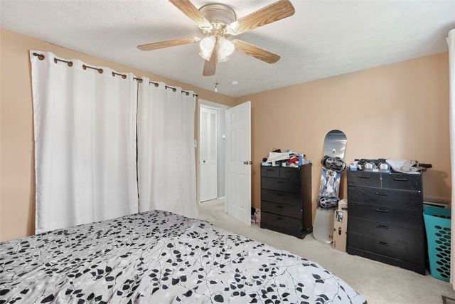 219 Maple Dr, Brighton Twp, PA 15009