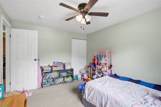 219 Maple Dr, Brighton Twp, PA 15009