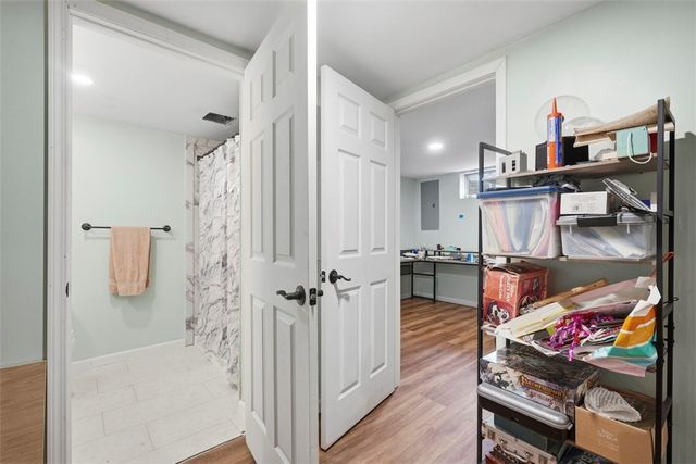 219 Maple Dr, Brighton Twp, PA 15009