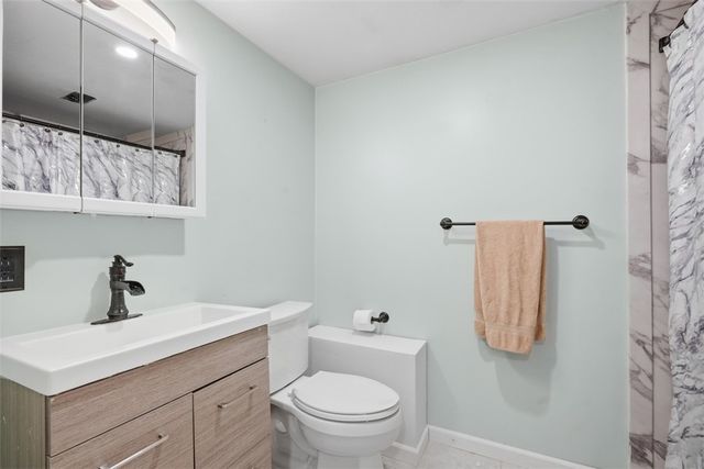 219 Maple Dr, Brighton Twp, PA 15009