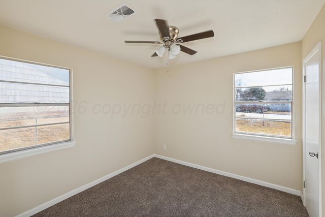 1203 SYCAMORE Street, Amarillo, TX 79107