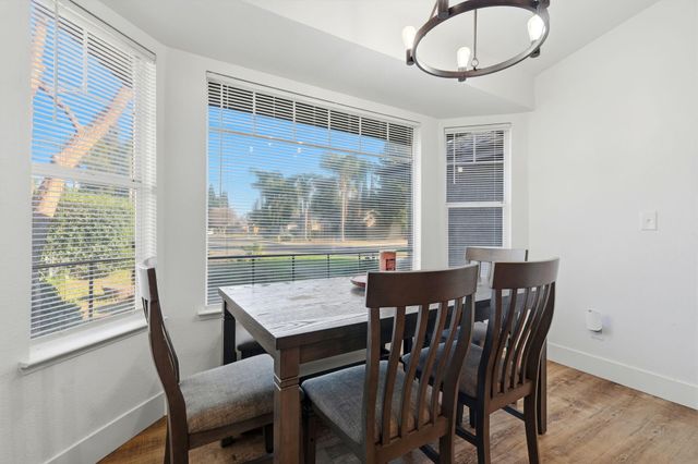 1967 N Ventura Avenue, Farmersville, CA 93223