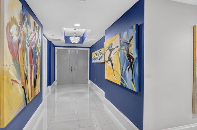 200 E Palmetto Park Rd 714, Boca Raton, FL 33432