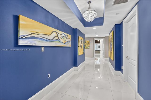 200 E Palmetto Park Rd 714, Boca Raton, FL 33432