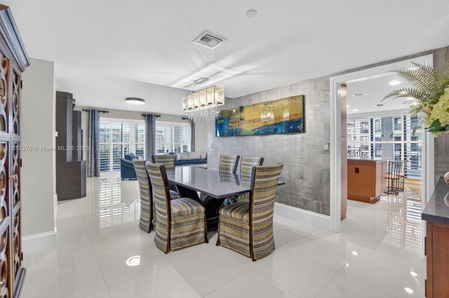 200 E Palmetto Park Rd 714, Boca Raton, FL 33432