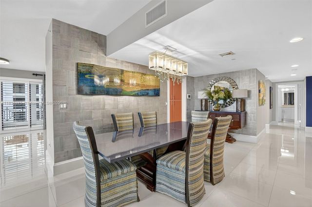 200 E Palmetto Park Rd 714, Boca Raton, FL 33432