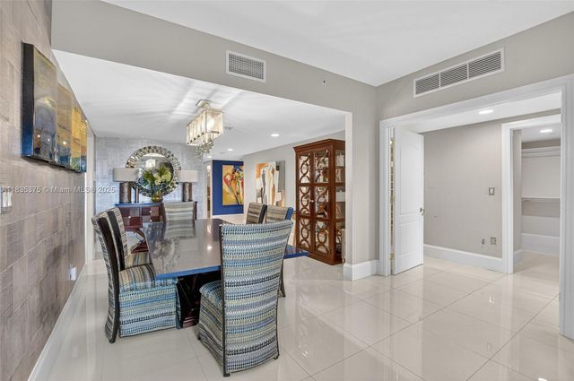 200 E Palmetto Park Rd 714, Boca Raton, FL 33432