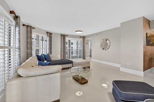 200 E Palmetto Park Rd 714, Boca Raton, FL 33432