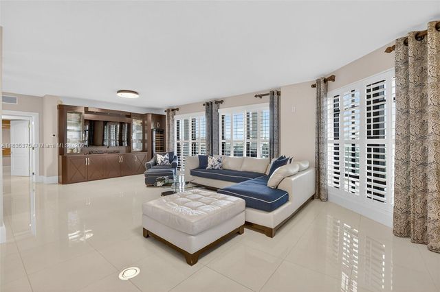 200 E Palmetto Park Rd 714, Boca Raton, FL 33432