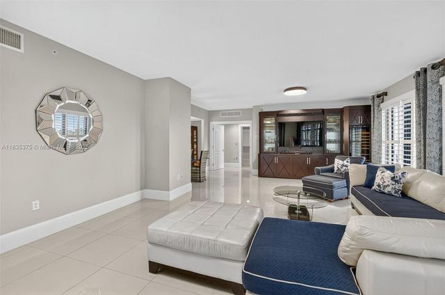 200 E Palmetto Park Rd 714, Boca Raton, FL 33432