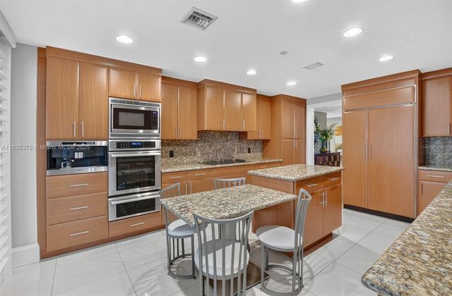 200 E Palmetto Park Rd 714, Boca Raton, FL 33432