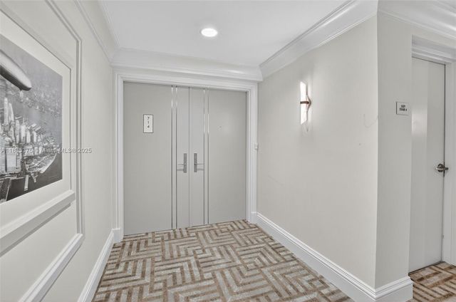 200 E Palmetto Park Rd 714, Boca Raton, FL 33432