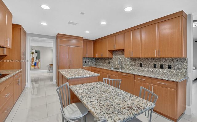 200 E Palmetto Park Rd 714, Boca Raton, FL 33432