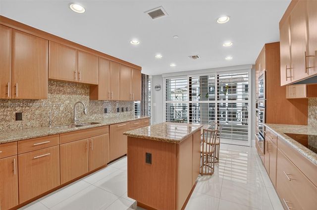 200 E Palmetto Park Rd 714, Boca Raton, FL 33432