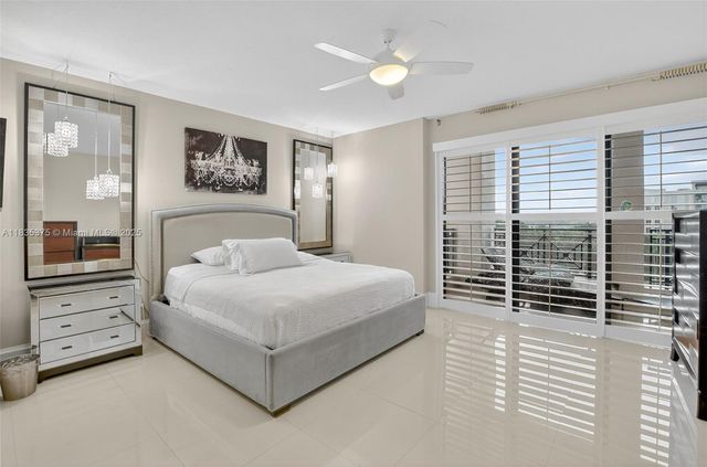 200 E Palmetto Park Rd 714, Boca Raton, FL 33432