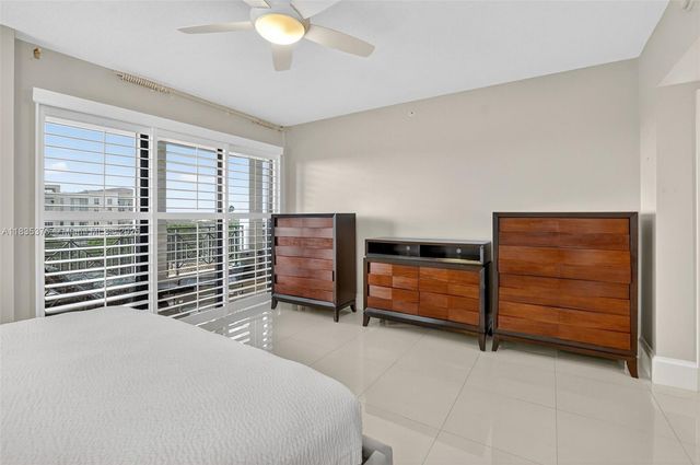 200 E Palmetto Park Rd 714, Boca Raton, FL 33432