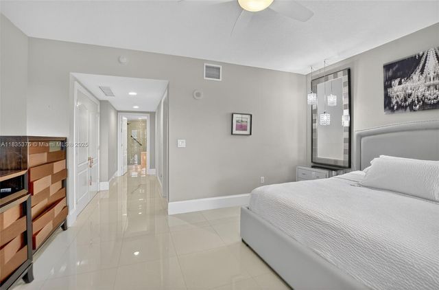 200 E Palmetto Park Rd 714, Boca Raton, FL 33432