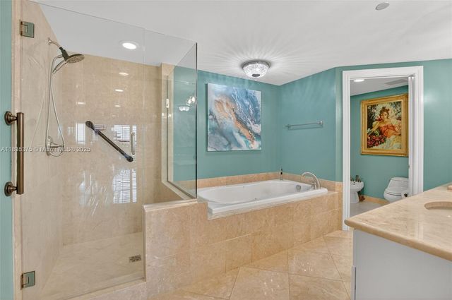 200 E Palmetto Park Rd 714, Boca Raton, FL 33432