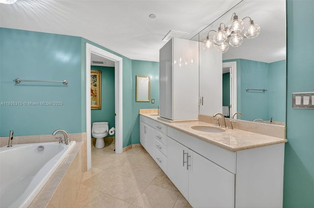 200 E Palmetto Park Rd 714, Boca Raton, FL 33432