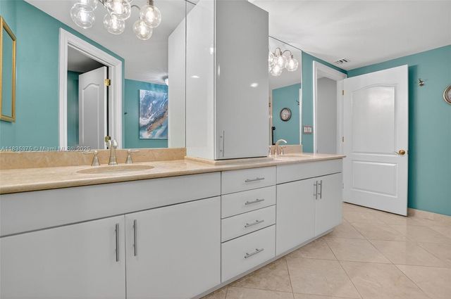 200 E Palmetto Park Rd 714, Boca Raton, FL 33432