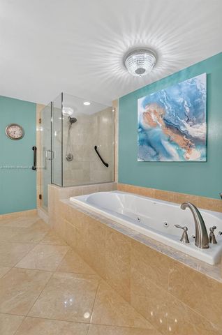 200 E Palmetto Park Rd 714, Boca Raton, FL 33432