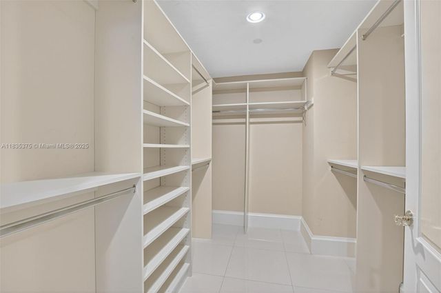 200 E Palmetto Park Rd 714, Boca Raton, FL 33432