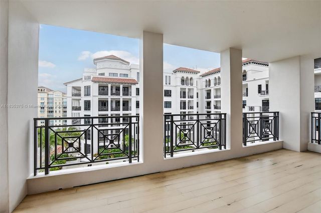 200 E Palmetto Park Rd 714, Boca Raton, FL 33432