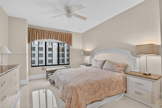 200 E Palmetto Park Rd 714, Boca Raton, FL 33432