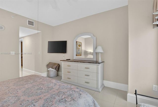 200 E Palmetto Park Rd 714, Boca Raton, FL 33432