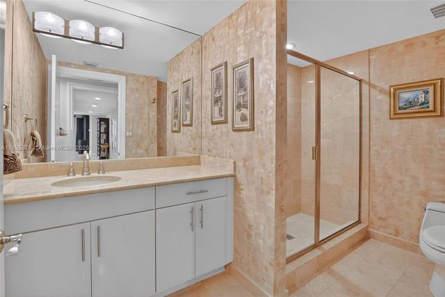 200 E Palmetto Park Rd 714, Boca Raton, FL 33432