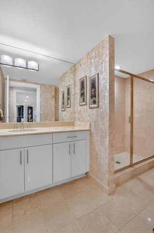 200 E Palmetto Park Rd 714, Boca Raton, FL 33432