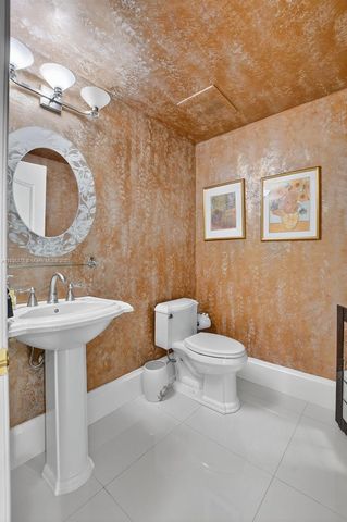 200 E Palmetto Park Rd 714, Boca Raton, FL 33432