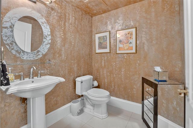 200 E Palmetto Park Rd 714, Boca Raton, FL 33432