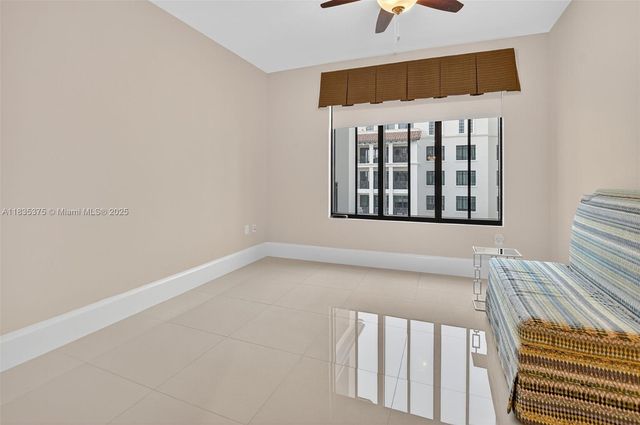 200 E Palmetto Park Rd 714, Boca Raton, FL 33432