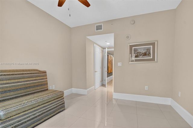 200 E Palmetto Park Rd 714, Boca Raton, FL 33432