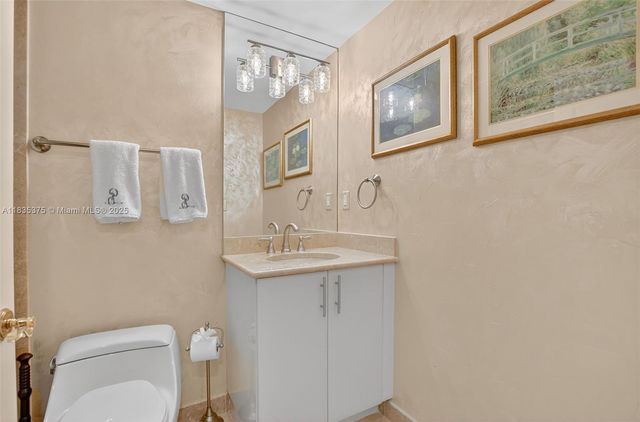 200 E Palmetto Park Rd 714, Boca Raton, FL 33432