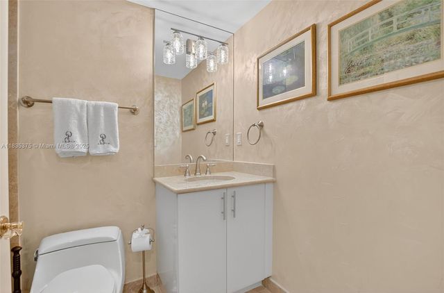 200 E Palmetto Park Rd 714, Boca Raton, FL 33432