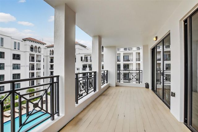 200 E Palmetto Park Rd 714, Boca Raton, FL 33432