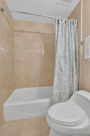 200 E Palmetto Park Rd 714, Boca Raton, FL 33432